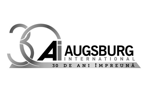 AugsburgInternational