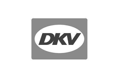 dvk