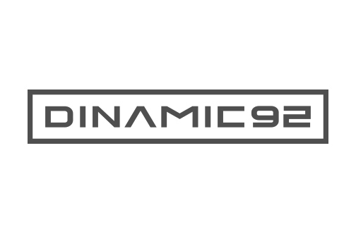 dynamic92